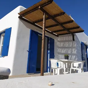 https://mykonos-tradition-apartment.hotels-in-mykonosisland.net
