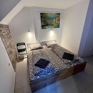 https://sharenoto-1.sofiahotelsbg.com