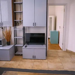 https://color-apartments-street-blanari-12.bucharesthotelsnow.com